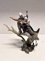 Assassin‘s creed conner Figur