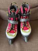 Inline Skates Gr. 33 - 37