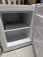 Hisense Minikühlschrank / Mini Fridge