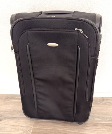 Samsonite Koffer 65 cm