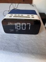 Wecker Pure Siesta DAB-Radio