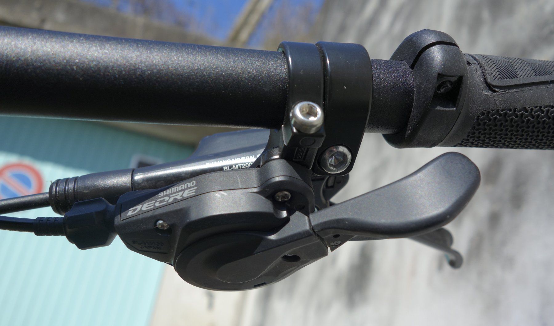 Orbea Biciclette: Mountain Bike – Nuovo (secondo la descrizione) da lausen venduto da guedron 5