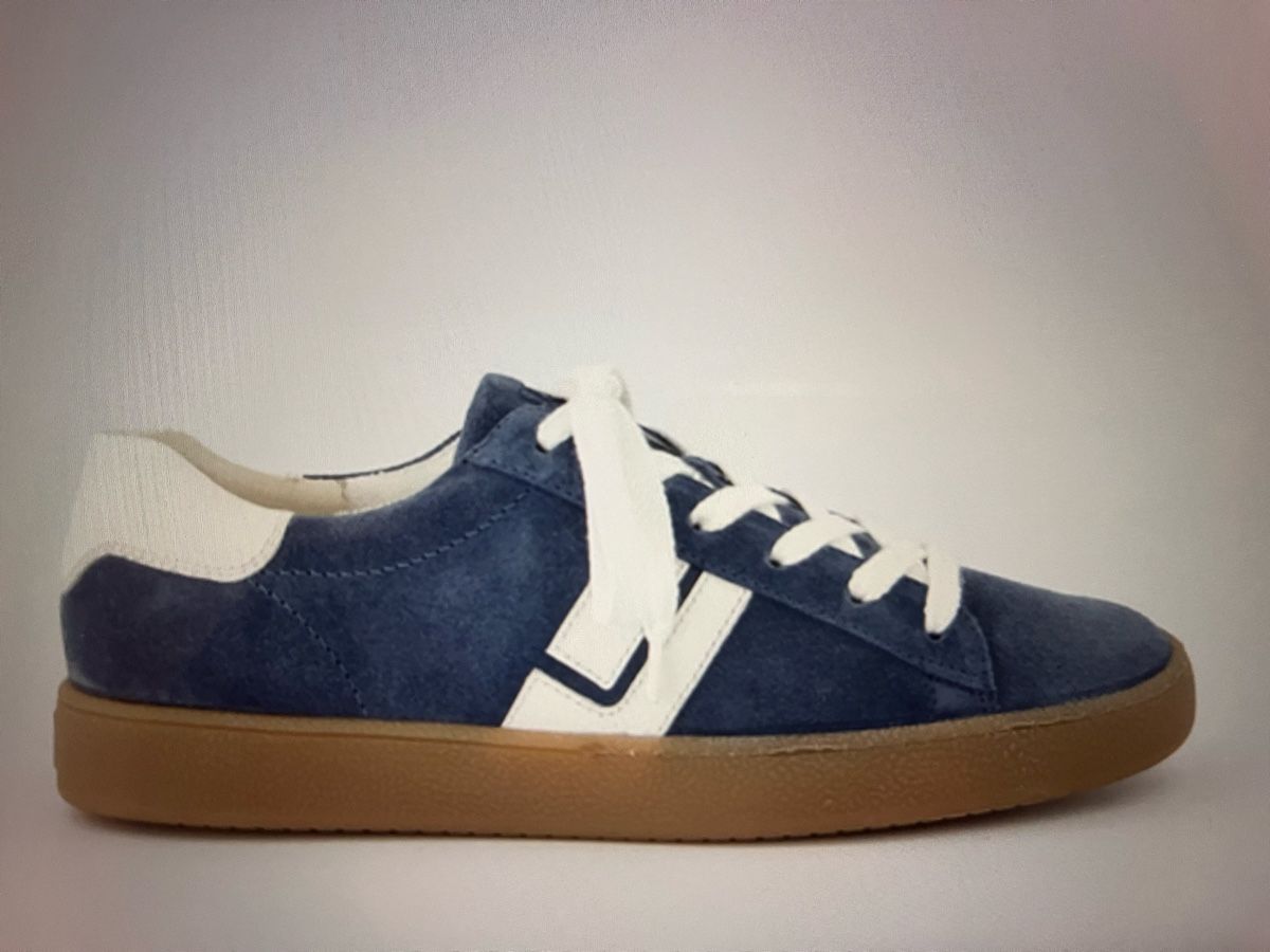 Paul Green Scarpe da donna: Paul Green Sneaker Gr. 38,5 Super Soft – Usato da Ostermundigen venduto da mme_ghys 5