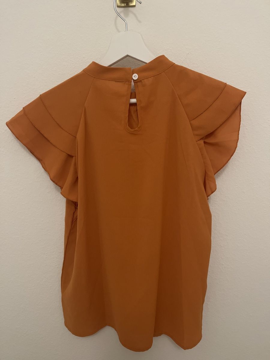 Camicette: Doppelpack Bluse – Usato da Luzern venduto da SonjaBucher 3