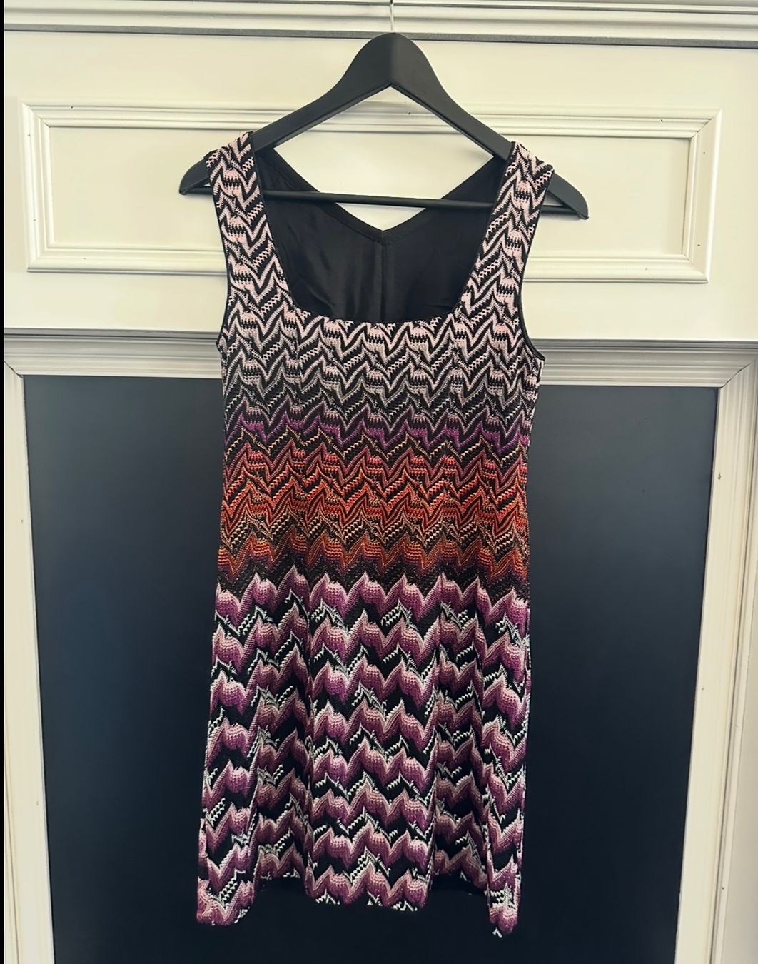 Missoni Vestiti: Missoni Kleid Damen 36 – Usato da Liestal venduto da Ballybs 5
