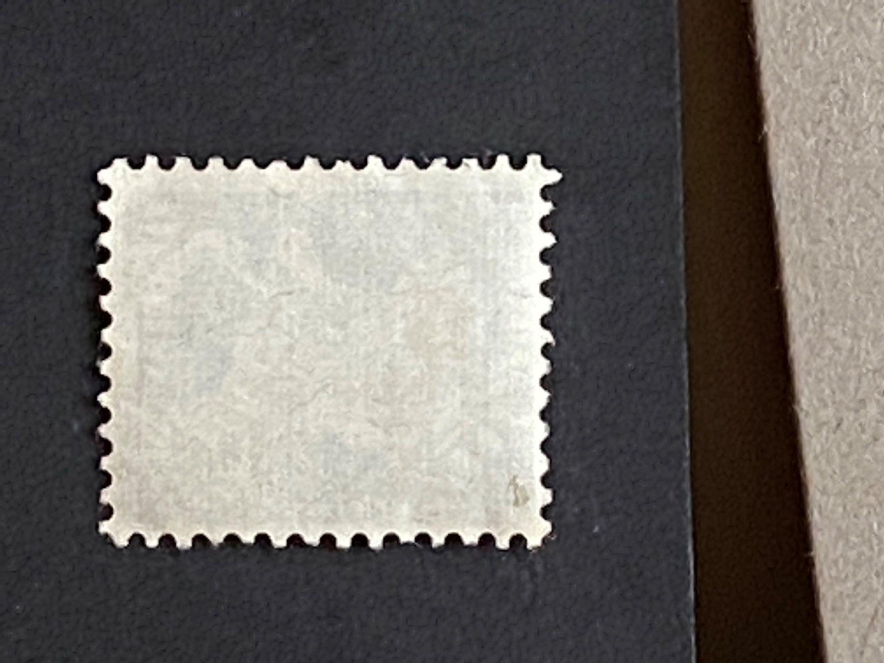 Tutti i francobolli: 185, Laufen – Usato da Aarau venduto da hilde47 1