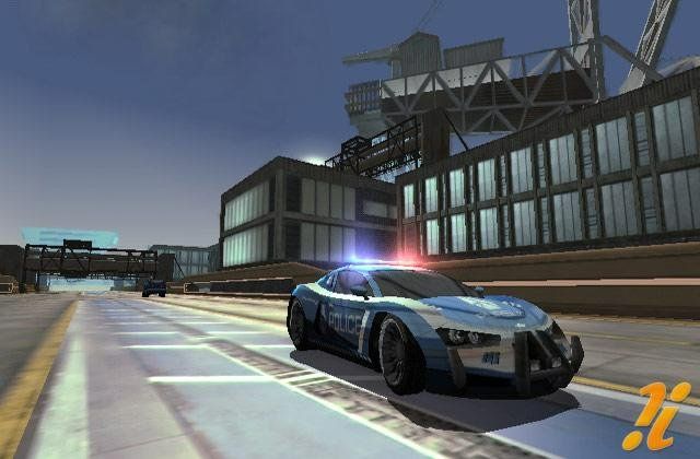 Nintendo Giochi: 😎 Emergency Heroes  Wii – Usato da Schüpfheim venduto da Games_Spielkonsolen 4