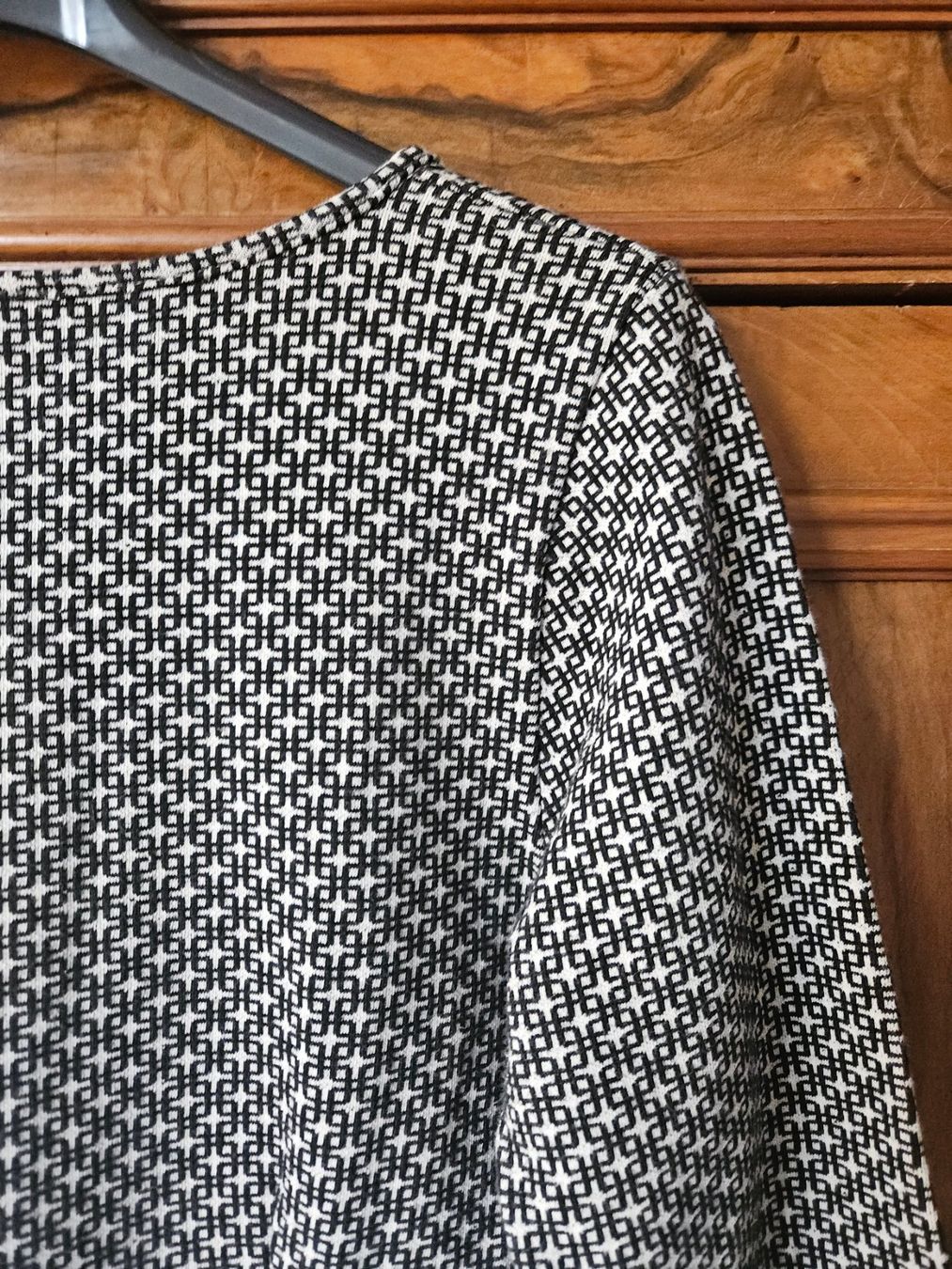King Louie Vestiti: Robe King Louie Taille M – Nuovo (secondo la descrizione) da Thônex venduto da lacomtessedesfees 3