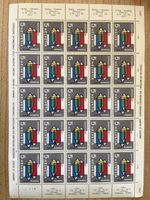 Briefmarken
