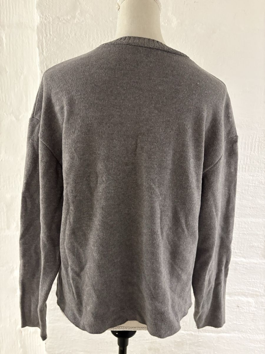 Zara Maglioni & Felpe: Damen Pulli,Gr.S;Zara – Usato da Winterthur venduto da Nena222 2