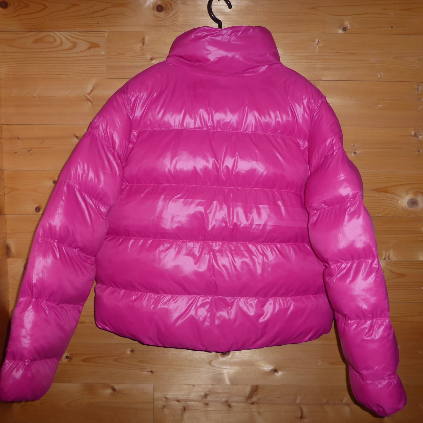 Helly Hansen Giacche: Winterjacke HELLY HANSEN, Gr. XL – Usato da St.Gallen venduto da regenbogen5 2