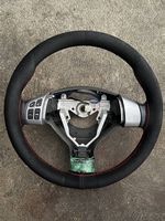 Lenkrad Suzuki Swift 