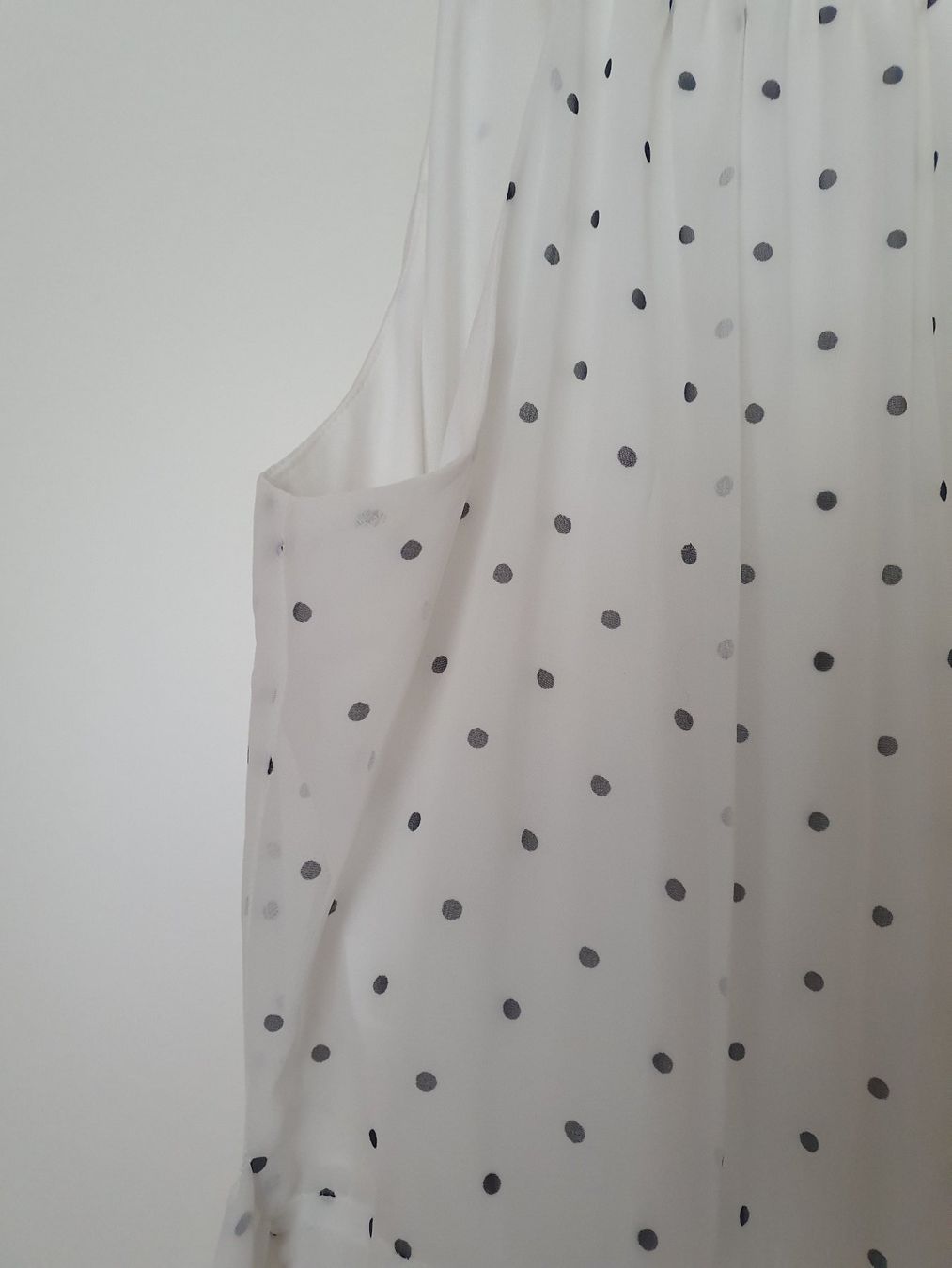 Esprit Kleider: Esprit  (NEU) – Neu (gemäss Beschreibung) aus Goldau von cocoline1 2
