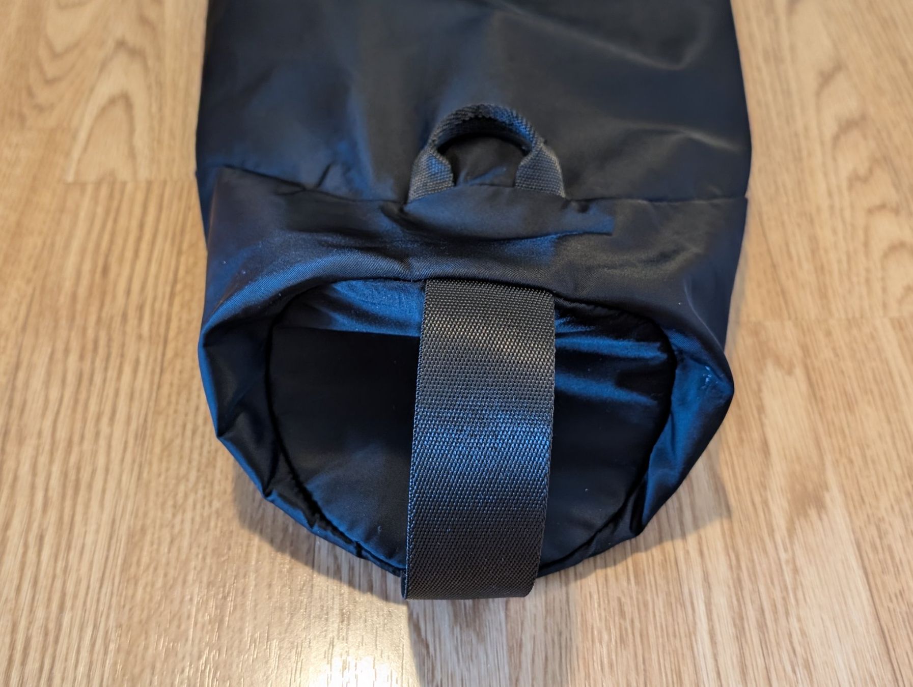 Borse: LULULEMON Yogamatte Tasche – Usato da Zürich venduto da Good_old_days 2