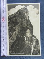 PILATUS TOMLINSHORN 1936 ONW AK