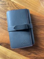 Omega Pflegeset