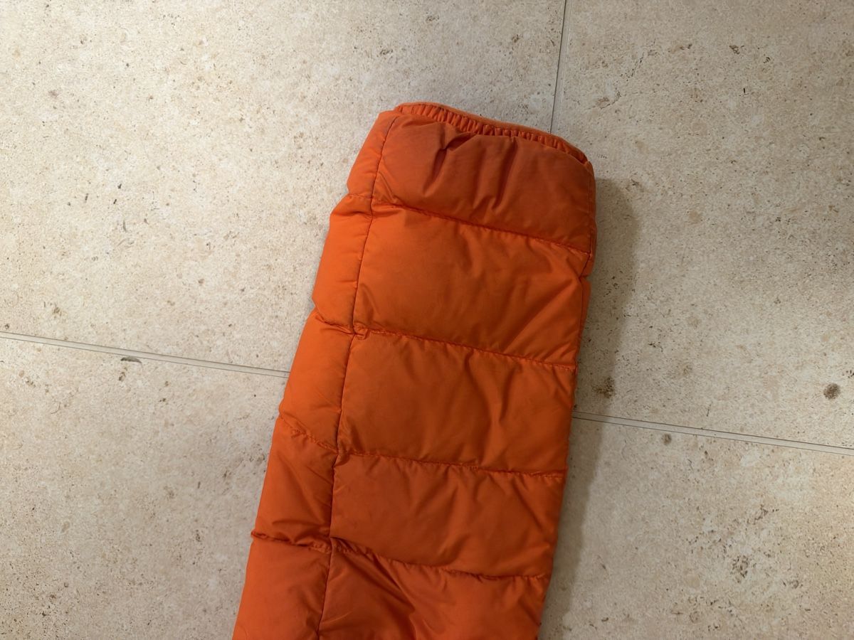 Parajumpers Giacche: Parajumpers Steppjacke – Usato da Illnau venduto da iva_ck2d 6