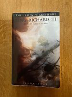William Shakespeare – King Richard III