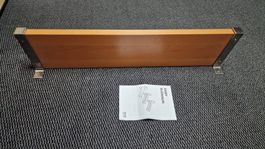 Ikea  EKBY BJARNUM / JARPEN Regal
