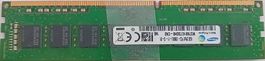 Samsung 8GB DDR3 RAM  M378B1G73QH0-CK0 (101)