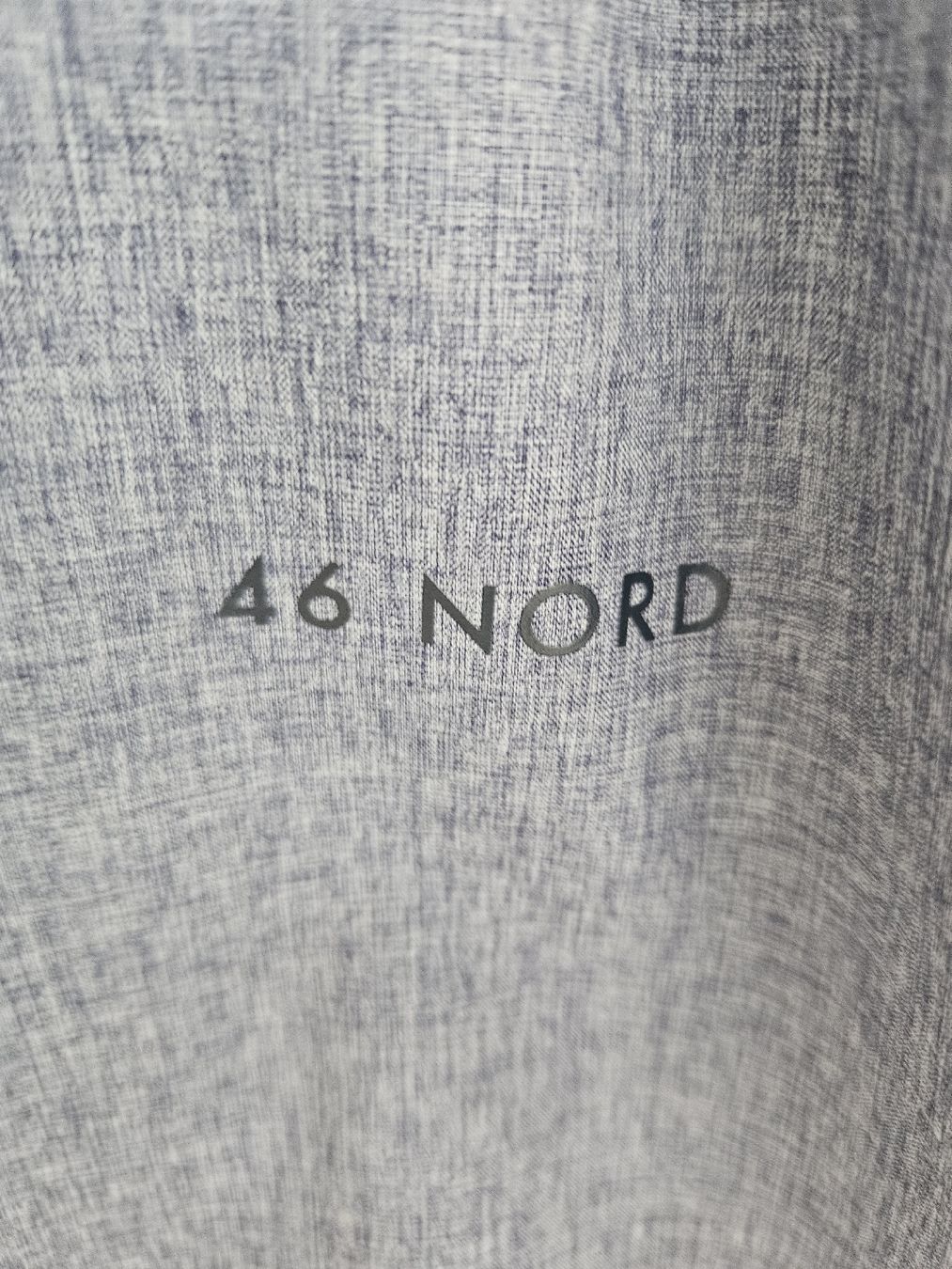 46 Nord Giacche & Cappotti: Softshelljacke Gr. 164/ 46 Nord – Nuovo (secondo la descrizione) da Oftringen venduto da Mrg3 1