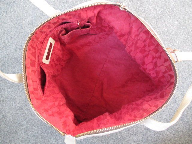 Furla Borse da donna: FURLA - Tasche aus Leder – Usato da Wetzikon ZH venduto da icewear 7