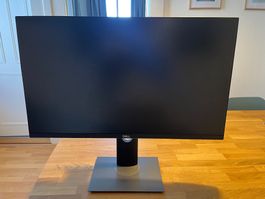 Monitor Dell P2720D da 27"