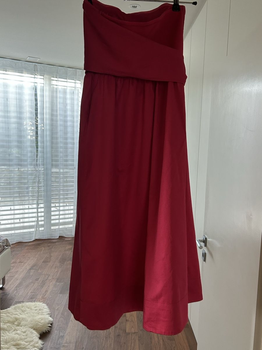 Sisley Vestiti: Dress/ robe/ Kleid/ abito - Sisley – Nuovo (secondo la descrizione) da Schindellegi venduto da nan_727n 1