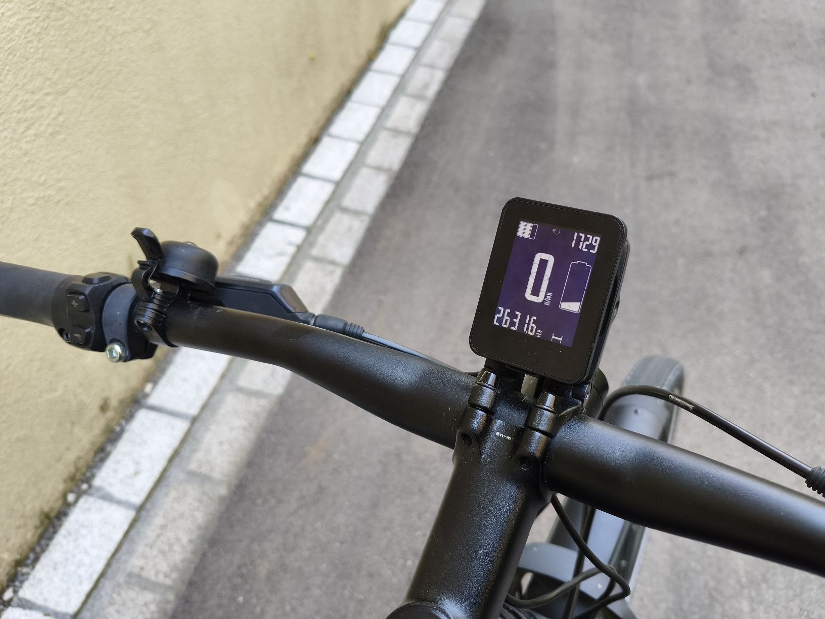 Specialized Biciclette: E-bike Specialized Vado Grösse XL – Usato da Nussbaumen AG venduto da Trtznd21 3