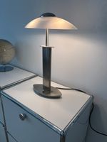 Holtkötter Tisch Lampe