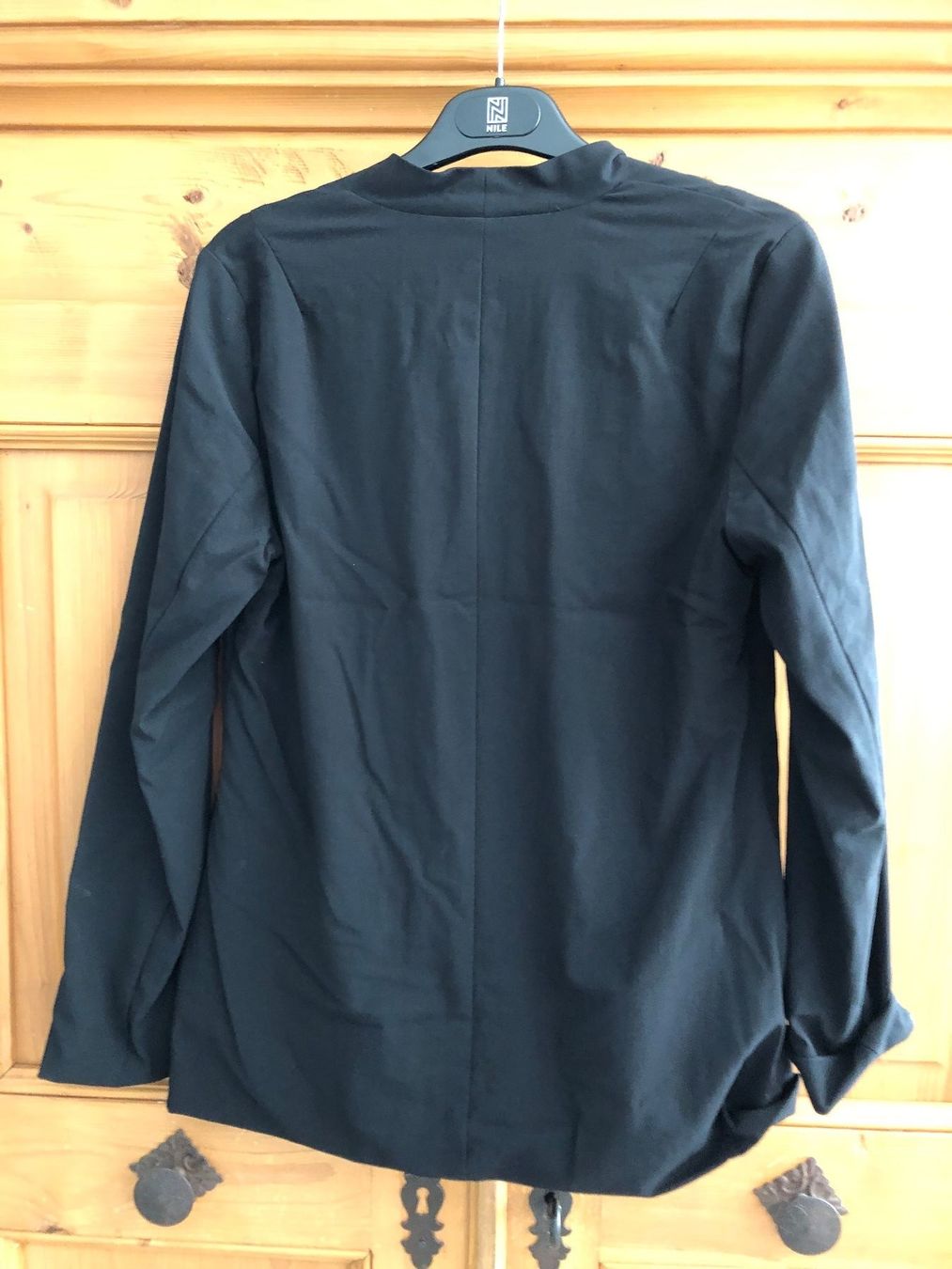 Nile Giacche: Blazer,  Nile //NEU// s – Nuovo (secondo la descrizione) da Stettfurt venduto da outlet72 1