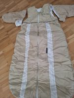 Schlafsack BabyNest PrimaClima (klein)