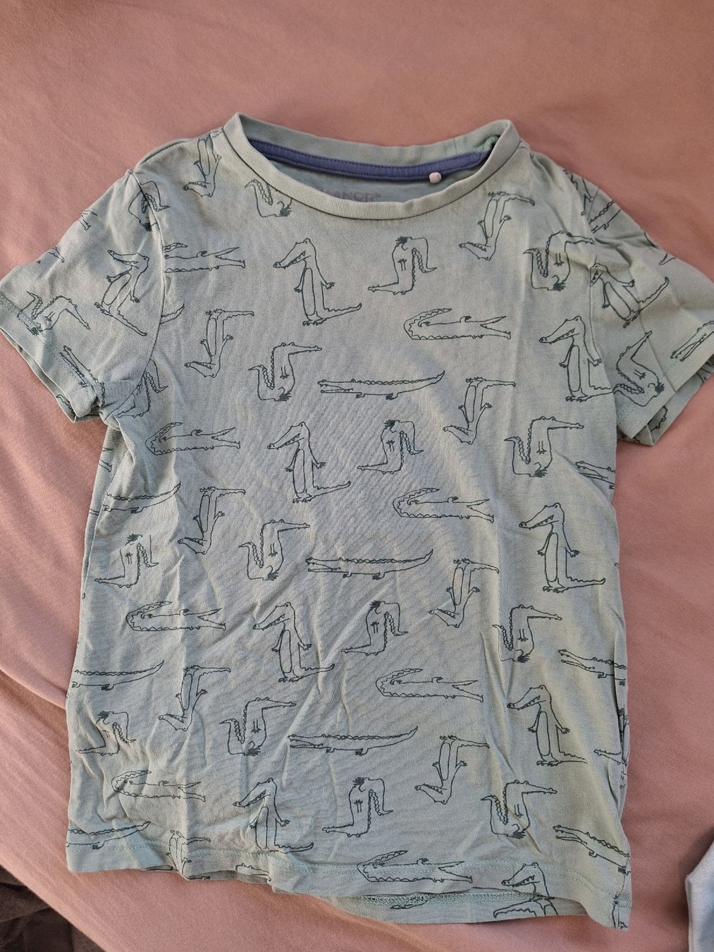 Lotti & Set di vestiti: Schöne Hemden & coole Shirts – Usato da Elgg venduto da des_hd2n 6