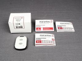 MARANTEC Digital 572 868,3 MHz