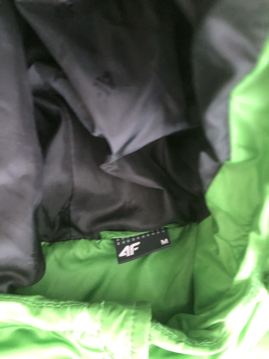 Giacche: Af jacke – Usato da Naters venduto da Headliner88 1