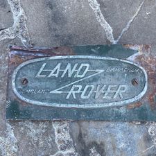 Profile image of MaechlerAutomobile