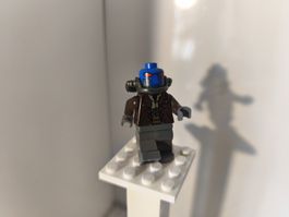 Lego Star Wars Cad bane ab 1chf.-