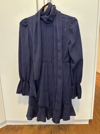 See by Chloe, dress . New . 36 it