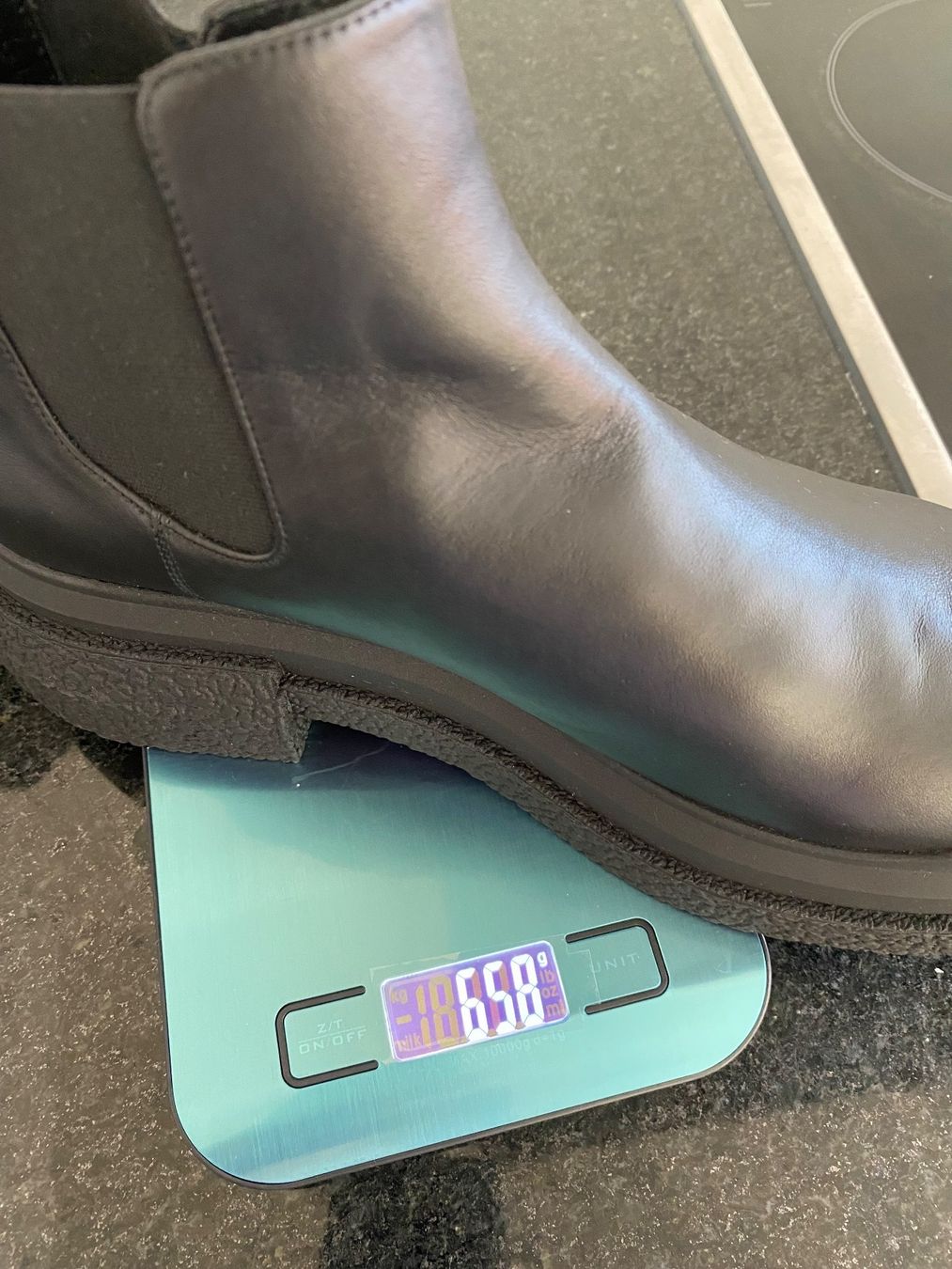 Stuart Weitzman Scarpe da donna: Schuhe STUART WEITZMAN 39 – Nuovo (secondo la descrizione) da balsthal venduto da davidbalsthal23 7