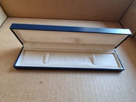 Bucherer Box 