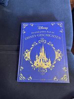 Das grosse goldene Buch (Disney)