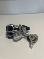 Sram X0 Schaltwerk 10-Speed (2009-2013)
