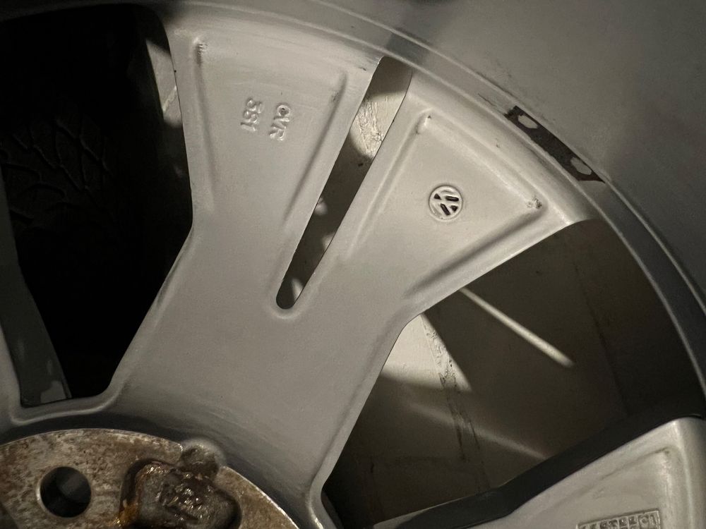 Calotta Specchio Retrovisore Per Passat Per B8 2018 2019 Per Arteon 2016 2017 2018 2019 Per Ala Laterale Copri Specchietti Caps Opachi(No Lane Assist