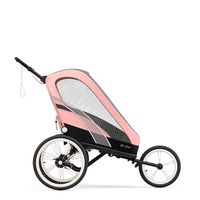 Cybex Gold Zeno Mulitsport