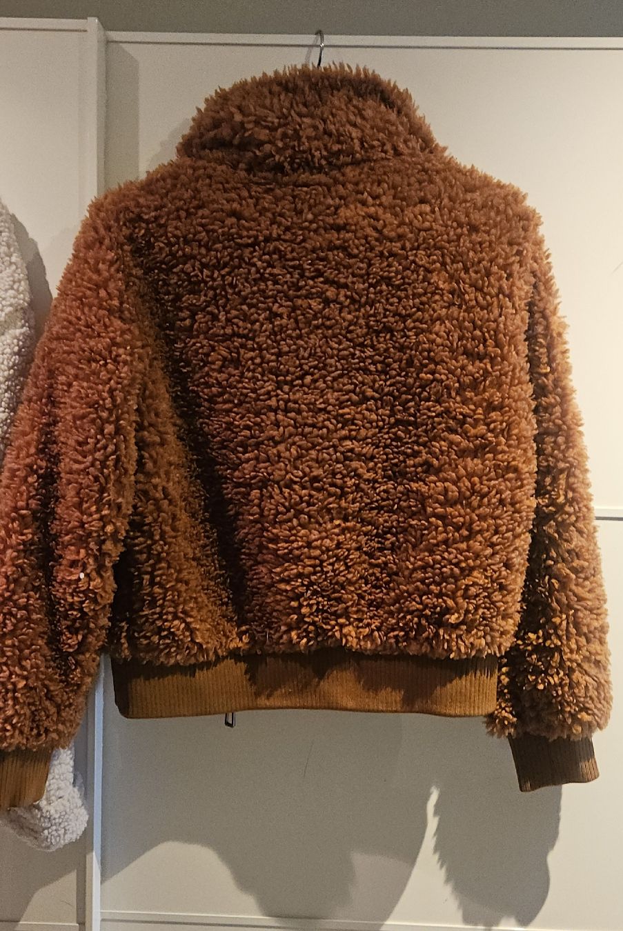 Only Jacken: Jacke von Only – Gebraucht aus Mauensee von Padai 1