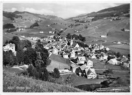 Urnäsch