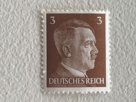 SALE ! DR Briefmarken ab 1 CHF (Gratis-Versand)