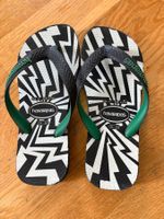 Havaianas Flip Flops