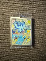 Pokémon: Nidorina Promo 30th DE MEP 101 Sealed MINT