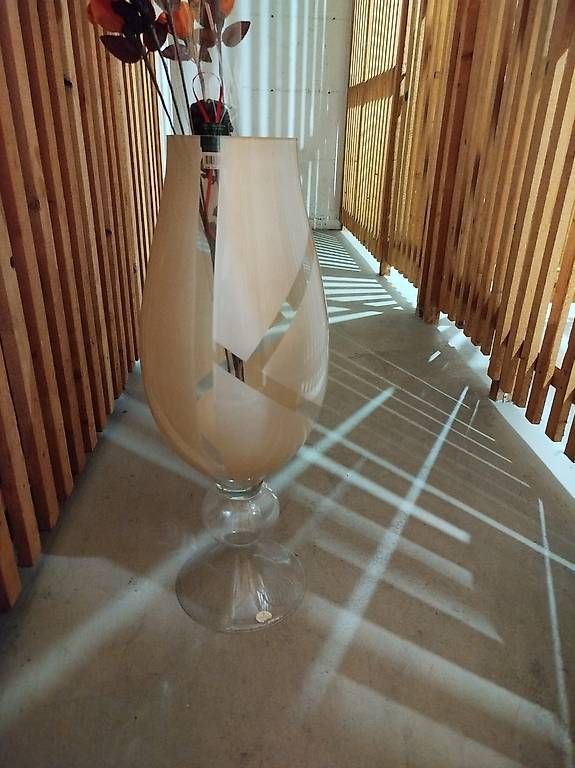 Vasi & Recipienti: Vase – Usato da Lenzburg venduto da alf_8gxc 3